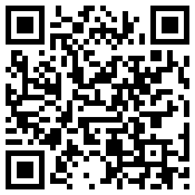 qrcode für BlueOptics SFP-1G-ZX-160KM-AB-BO
