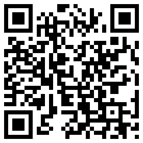 qrcode für BlueOptics SAS-HD-AOC-10M-HP-BO