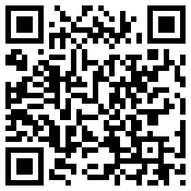 qrcode für BlueOptics SFP28-AOC-50M-AB-BO
