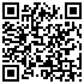 qrcode für BlueOptics Q28-S28-5M-AB-BO