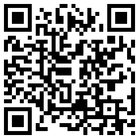 qrcode für BlueOptics R9D20A-BL