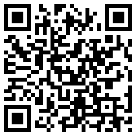 qrcode für BlueOptics 229204-001-BO