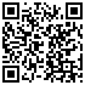 qrcode für BlueOptics R4G18A-BL