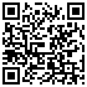 qrcode für BlueOptics JL749A-BO