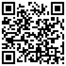qrcode für BlueOptics Q2P64B-BO