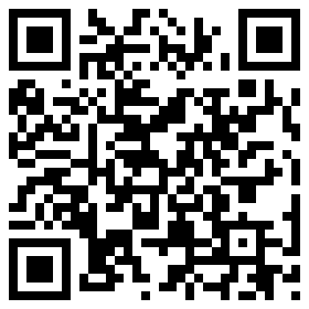 qrcode für BlueOptics SFP-BXU-160KM-H3-BO