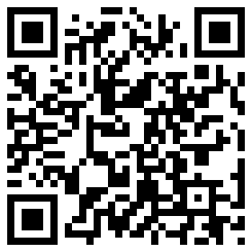 qrcode für BlueOptics JL563B-BO