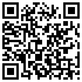 qrcode für BlueOptics QSFP-40G-LR4-20-H3-BO