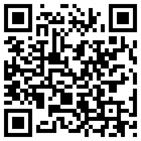 qrcode für BlueOptics R9F76A-BO