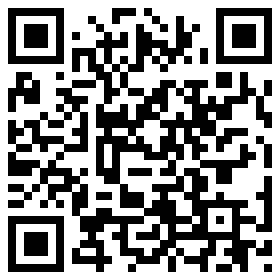 qrcode für BlueOptics JG081C-BL