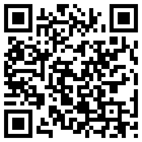qrcode für BlueOptics P06153-B23-BO