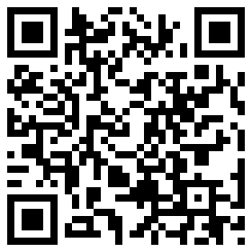 qrcode für BlueOptics Q9S66A-BO