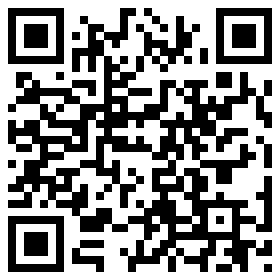 qrcode für BlueOptics E7V96A-BO