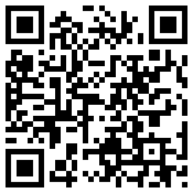 qrcode für BlueOptics R9F77A-BL