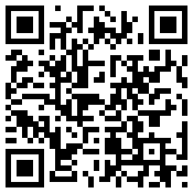qrcode für BlueOptics Q28-AOC-100M-H3-BO