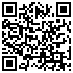 qrcode für BlueOptics Q28-S28-2M-H3-BO