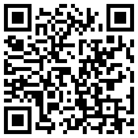 qrcode für BlueOptics Q-4S-DAC-0.5M-H3-BL