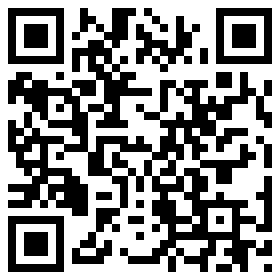 qrcode für BlueOptics Q-4S-DAC-3M-AB-BL