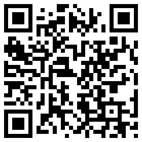 qrcode für BlueOptics SFP-BXD-80KM-AB-BO
