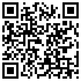 qrcode für BlueOptics Q9S69A-BO