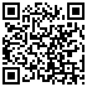 qrcode für BlueOptics JG880A-BO