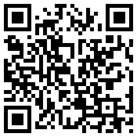 qrcode für BlueOptics JG879A-BO