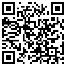 qrcode für BlueOptics R6B11A-BO
