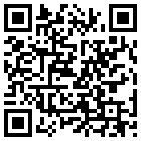 qrcode für BlueOptics E7Y10A-BO
