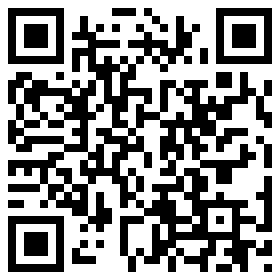 qrcode für BlueOptics JL746A-BO
