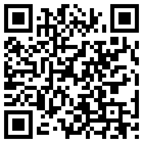 qrcode für BlueOptics SFP-BXU-120KM-AB-BO