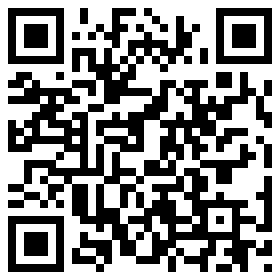 qrcode für BlueOptics SFP-10G-DAC-0.5M-AB-BL