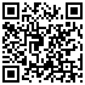 qrcode für BlueOptics R6B12A-BO