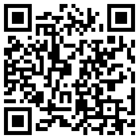 qrcode für BlueOptics E7V95A-BO