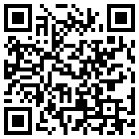 qrcode für BlueOptics R9F74A-BL