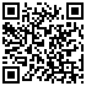 qrcode für BlueOptics P06248-B22-BL