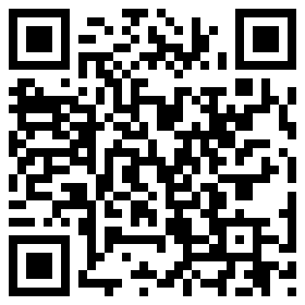 qrcode für BlueOptics Q28-S28-10M-AB-BO