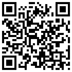 qrcode für BlueOptics Q28-S28-30M-H3-BO