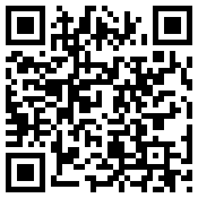 qrcode für BlueOptics JL299A-BO