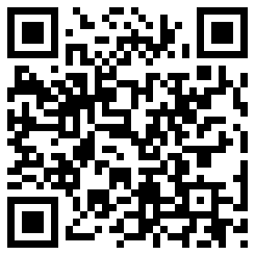 qrcode für BlueOptics R0Z29A-BO