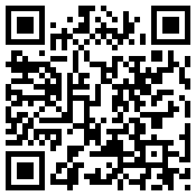 qrcode für BlueOptics SFP28-25G-BX-D-80KM-H3-BO
