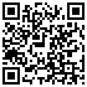 qrcode für BlueOptics SFP-BXD43-40KM-H3-BO
