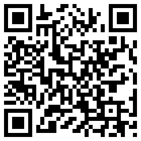 qrcode für BlueOptics R4G19A-BL