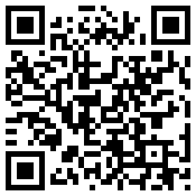 qrcode für BlueOptics J9153D-BO