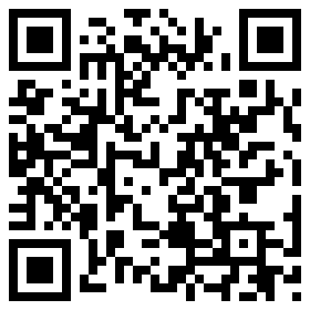 qrcode für BlueOptics JG234A-BO