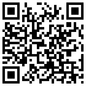 qrcode für BlueOptics JL486A-BO
