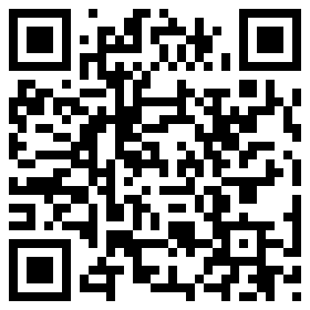 qrcode für ABB MP1-10B - Pushbutton