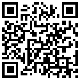 qrcode für BlueOptics SFP-10G-ER-AB-BO