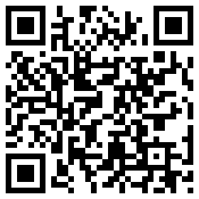 qrcode für BlueOptics J4858D-BO