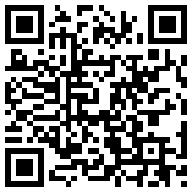 qrcode für BlueOptics J9281B-BL