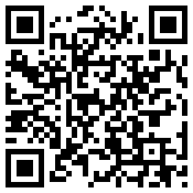 qrcode für BlueOptics K2Q47A-BO